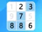 Juego Number Match en línea