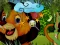 Juego Jungle Hidden Stars en línea