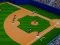 Juego Baseball Bros en línea