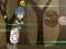 Juego Dark Run en línea