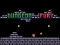 Juego Dungeon Fury en línea