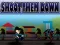 Juego ShootThem Down en línea
