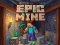 Juego Epic Mine en línea