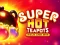 Juego Find Hot Teapot en línea