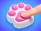 Juego Squishy: Taba Paw en línea