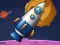 Juego A Space-time Challenge! en línea