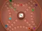 Juego FG Ludo en línea