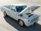 Juego Ford F-100 Eluminator Slide en línea