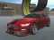 Juego Stunts Car Speed Trial en línea