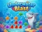 Juego Underwater Blast en línea