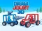 Juego Draw Joust 3D en línea