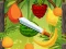 Juego Tropical Slasher en línea