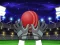 Juego Catch The Balls en línea