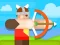 Juego Viking Wars 3 en línea