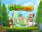 Juego Gardenscape en línea