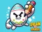 Juego Draw To Smash! en línea