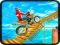 Juego Offroad Bike Race en línea