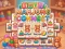 Juego Toys Mahjong Connect en línea
