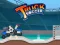 Juego Monster Truck Soccer en línea