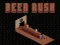 Juego Beer Rush en línea