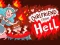 Juego Girlfriend from Hell en línea