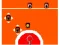 Juego Micro Netball en línea