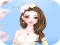 Juego Romantic Wedding Day en línea