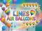 Juego Lines Air Balloons en línea