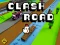 Juego Clash Road en línea