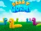 Juego Berry Wormy en línea
