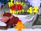 Juego Monkey Go Happy Stage 42 en línea