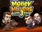 Juego Money Movers 3 en línea