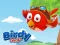 Juego Birdy Drop en línea