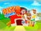 Juego Pet connect 2 en línea