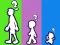 Juego Hyper Life en línea