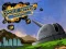 Juego Missile defense system en línea