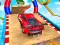 Juego GT Mega Ramp Car Stunts en línea
