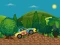 Juego Offroad Racer en línea
