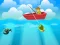 Juego Go to Fishing en línea