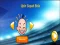 Juego Upin Ipin Sepak Bola en línea