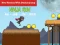 Juego Ninja Run Double Jump en línea