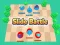 Juego Slide Battle en línea