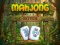 Juego Mahjong Royal en línea