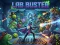 Juego Lab Buster en línea