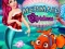 Juego Mermaid Christmas en línea