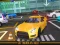 Juego Super Parking Car Drive en línea