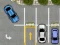 Juego Car Parking en línea