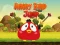 Juego Angry Bird Jump en línea