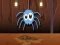 Juego Cavern Run en línea