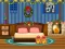 Juego Santa House Escape en línea